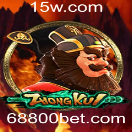 ZhongKui: Uma Imersão no Fascinante Mundo dos Jogos de Apostas